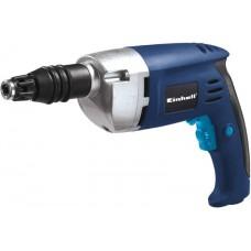 Mașină de înșurubat  Einhell BT-DY 720 E