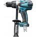 Шуруповерт Makita DDF458Z Шуруповерт Makita DDF458Z