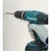 Шуруповерт Makita DHP453SYE