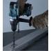 Шуруповерт Makita DHP458RFJ