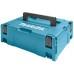 Шуруповерт Makita DHP458RFJ