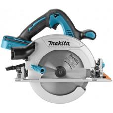 Fierăstrău circular Makita DHS710Z