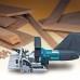 Maşina de frezat Makita PJ7000J