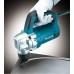 Электроножницы Makita JN3201J