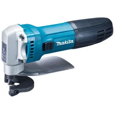 Foarfeca electrica Makita JS1602