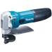 Foarfeca electrica Makita JS1602