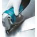 Foarfeca electrica Makita JS1602