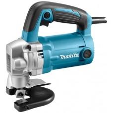 Электроножницы Makita JS3201J