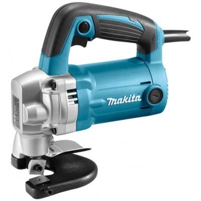Электроножницы Makita JS3201J