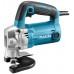Электроножницы Makita JS3201J