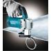 Электроножницы Makita JS3201J
