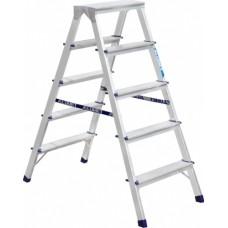 Scară Alumet AD7205 Scară Alumet AD7205