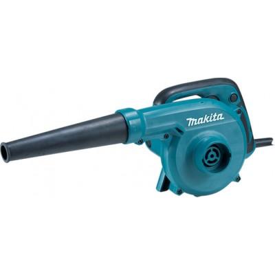 Suflantă de frunze Makita UB1103Z