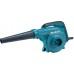 Suflantă de frunze Makita UB1103Z