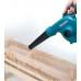 Suflantă de frunze Makita UB1103Z