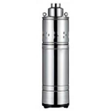 Pompa submersibilă de foraj Tatta TT-PSS360 Pompa submersibilă de foraj Tatta TT-PSS360