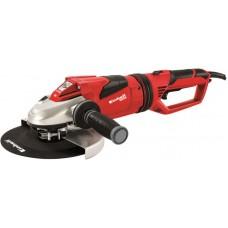Polizor unghiular Einhell TE-AG 230 2350W