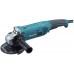 Углошлифовальная машина Makita GA5021