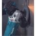 Углошлифовальная машина Makita GA5021