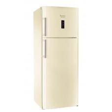 Frigider Hotpoint-Ariston ENTYH 19261 FW
