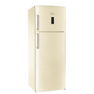 Холодильник Hotpoint-Ariston ENTYH 19261 FW