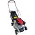 Газонокосилка бензиновая TechnoWorker BR400K