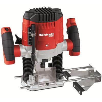 Фрезер Einhell TH-RO 1100 E