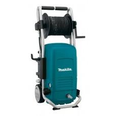 Maşina de curăţat cu înaltă presiune Makita HW151