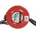 Troliu Micul Fermier GF-0452