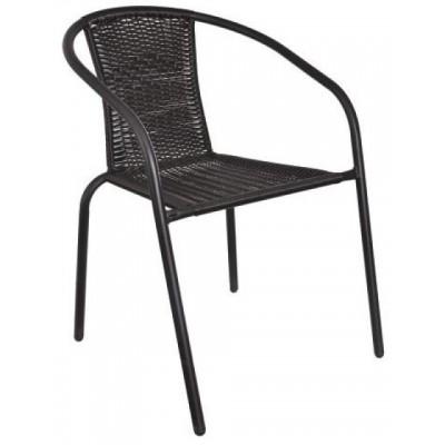 Fotoliu Scaun Jumi OM-885905