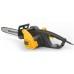 Ferăstrău cu lanţ electric Stiga SE 1835 Q (292614008/ST1)