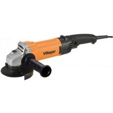 Polizor unghiular Villager VLP 411 Polizor unghiular Villager VLP 411