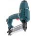 Stapler Hammer HPE2000C Premium (488955)