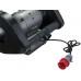 Polizor de banc Jet IBG-10 578010-3RU