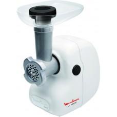 Мясорубка Moulinex ME2081