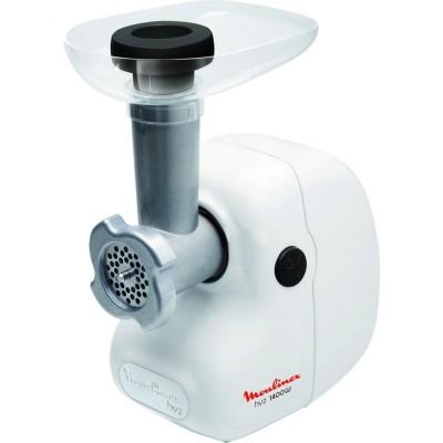 Maşina de tocat carne Moulinex ME2081