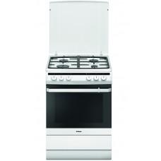 Aragaz Hansa FCMW68020 Aragaz Hansa FCMW68020