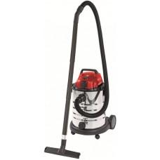 Промышленный пылесос Einhell TH-VC 1930 SA