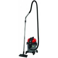 Промышленный пылесос Einhell TE-VC 1820