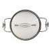 Oala BergHOFF Zeno 6.6L (1102139)