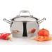 Oala BergHOFF Zeno 6.6L (1102139)