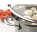 Oala BergHOFF Tulip 5.4L (1102634)