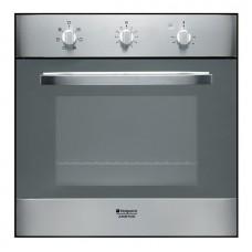 Электрический духовой шкаф Hotpoint-Ariston FH 51 (IX) S