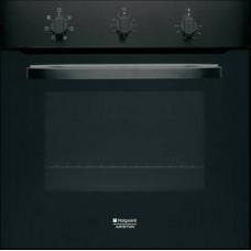 Электрический духовой шкаф Hotpoint-Ariston FH 51 (BK) S