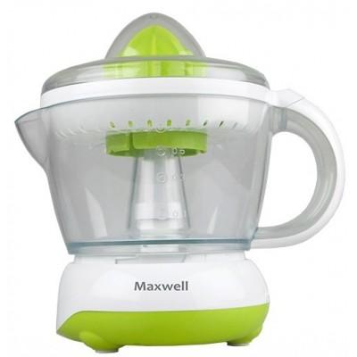 Storcător Maxwell MW-1107