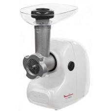 Мясорубка Moulinex ME209