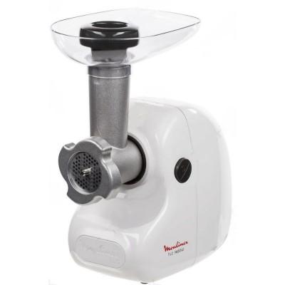 Maşina de tocat carne Moulinex ME209