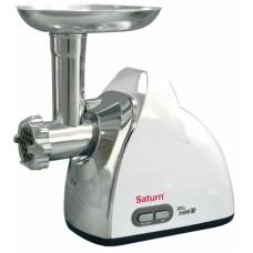 Maşina de tocat carne Saturn ST-FP0094