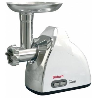 Maşina de tocat carne Saturn ST-FP0094