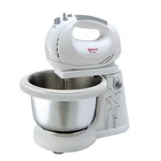 Mixer Saturn ST-FP1025 Mixer Saturn ST-FP1025